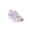 New Balance sneakers wit 2