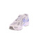New Balance sneakers wit 3