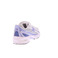 New Balance sneakers wit 4