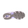 New Balance sneakers wit 5