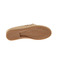 Posa chaussures bateau beige 5
