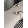 Dnsk armband goud 2
