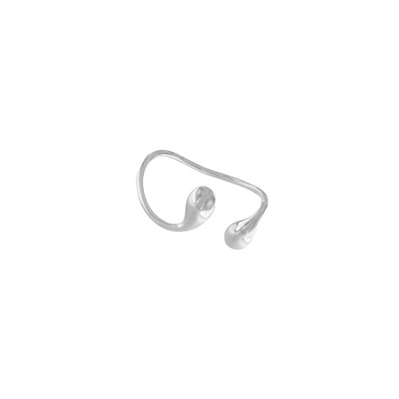 Dnsk armband silber