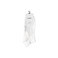 Calvin Klein chausettes blanc 1