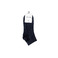 Calvin Klein chausettes bleu 1