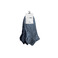Calvin Klein kousen blauw 1