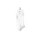 Calvin Klein socks white 1