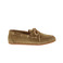 Posa bootsschuhe camel