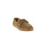 Posa bootsschuhe camel 2