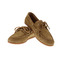 Posa bootsschuhe camel 3