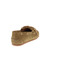 Posa bootsschuhe camel 4