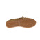 Posa bootsschuhe camel 5