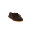Posa bootsschuhe braun 2