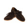 Posa bootsschuhe braun 3