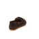 Posa bootsschuhe braun 4
