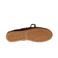 Posa bootsschuhe braun 5