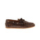 Posa bootsschuhe braun 1