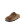 Birkenstock clogs brun 3