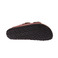 Birkenstock slippers roze 5