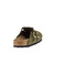 Birkenstock clogs vert 4