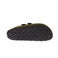 Birkenstock clogs vert 5