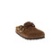 Birkenstock clogs brun 2