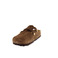 Birkenstock clogs brun 3