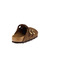 Birkenstock clogs brun 4