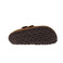 Birkenstock clogs brun 5
