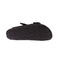 Birkenstock slippers zwart 5