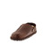 Birkenstock clogs cognac 3