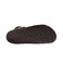 Birkenstock clogs cognac 5