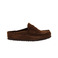 Birkenstock clogs brun 1
