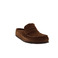 Birkenstock clogs brun 2