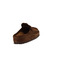 Birkenstock clogs brun 4