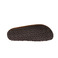 Birkenstock clogs brun 5