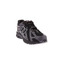 New Balance sneakers black 2