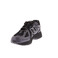 New Balance sneakers black 3