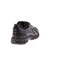 New Balance sneakers black 4