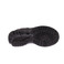 New Balance sneakers black 5