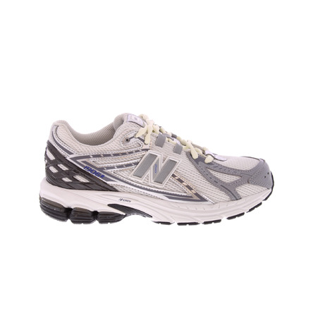 New Balance sneakers grijs