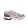 New Balance sneakers grijs 1