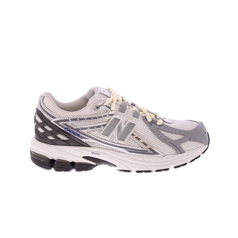 New Balance sneakers grijs 1
