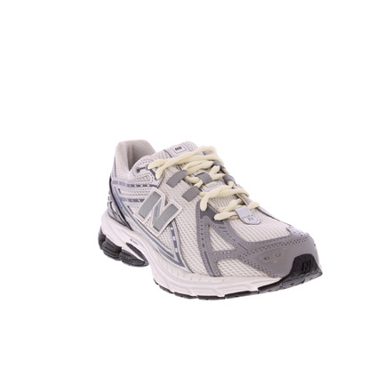 New Balance sneakers grijs