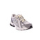 New Balance sneakers grijs 2