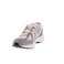 New Balance sneakers grijs 3