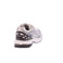 New Balance sneakers grijs 4