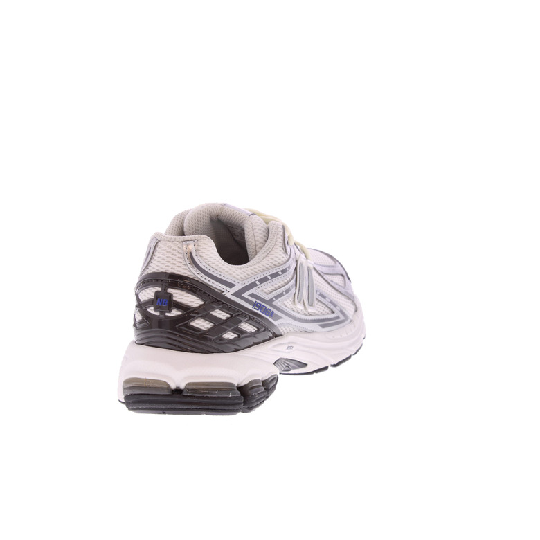 New Balance sneakers grijs 4