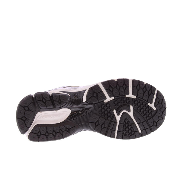 New Balance sneakers grijs 5