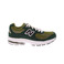 New Balance sneakers groen 1